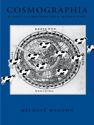 cover image of Bent at the Spine